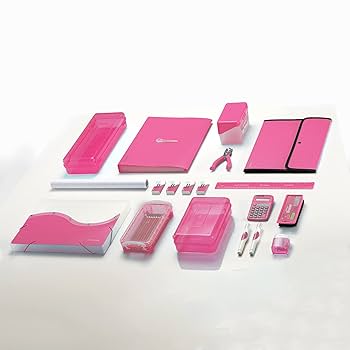 ✧1点物✧VintagePink✧WhiteCat✧accordion file Amazon.com : Cute Kitty Cat Pink Expanding Accordion File